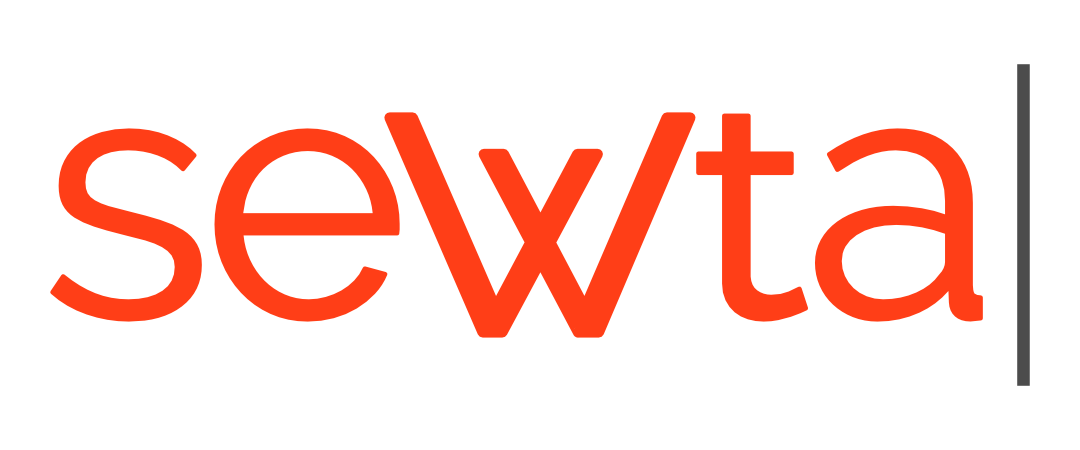logo sexta w | portal de noticias de Luis Guillermo Hernández